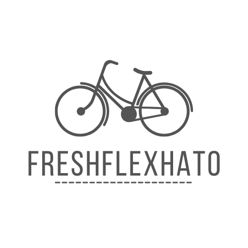 freshflexhato